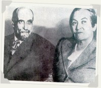 /album/fotogaleria/con-el-poeta-juan-ramon-jimenez-jpg/